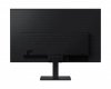 Samsung Monitor 27 cali S32GF IPS 1920x1080 FHD 16:9 2xHDMI 5ms 120Hz płaski 3YOn-Site (LS27F320GAUXEN)